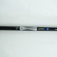 Nike Slingshot 6 Iron / Regular Flex Graphite Shaft