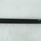 Nike Slingshot 6 Iron / Regular Flex Graphite Shaft