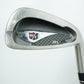 Wilson Di5 6 Iron / Ladies Flex Graphite Shaft