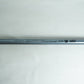 Wilson Di5 6 Iron / Ladies Flex Graphite Shaft