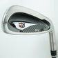 Wilson Di5 6 Iron / Regular Flex Graphite Shaft