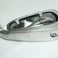 Wilson Di5 6 Iron / Regular Flex Graphite Shaft