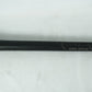 Wilson Di5 6 Iron / Regular Flex Graphite Shaft