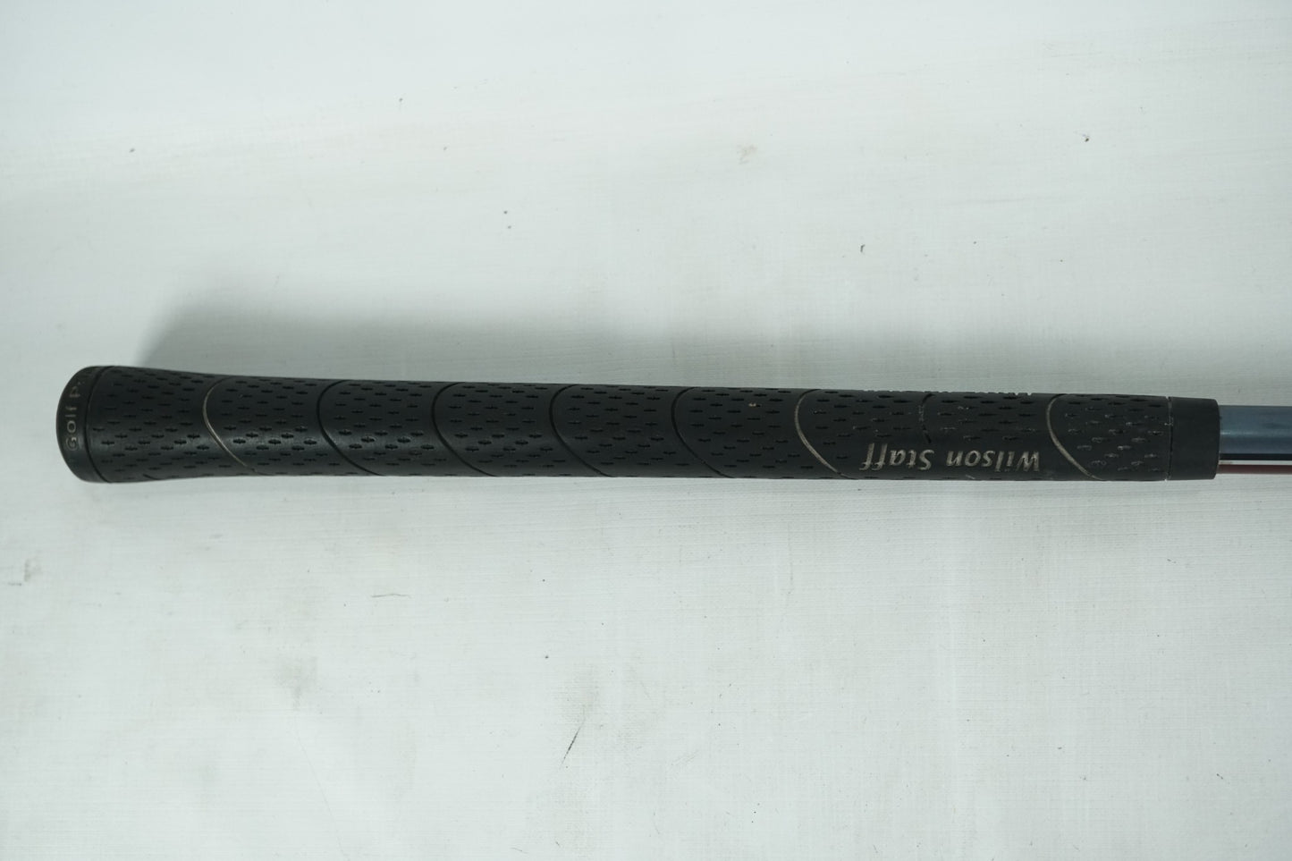 Wilson Di5 6 Iron / Regular Flex Graphite Shaft