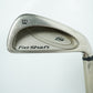 Wilson Fatshaft 5 Iron / Ladies Flex Graphite Shaft