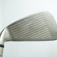 Wilson Fatshaft 5 Iron / Ladies Flex Graphite Shaft