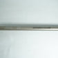 Wilson Fatshaft 5 Iron / Ladies Flex Graphite Shaft