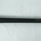 Wilson Fatshaft 5 Iron / Ladies Flex Graphite Shaft