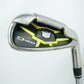 Wilson D200 9 Iron / Uniflex Steel Shaft