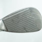 Wilson D200 9 Iron / Uniflex Steel Shaft