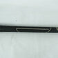 Wilson D200 9 Iron / Uniflex Steel Shaft