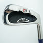 Wilson Pi7 6 Iron / Stiff Flex Steel Shaft