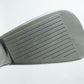 Wilson Pi7 6 Iron / Stiff Flex Steel Shaft