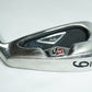 Wilson Pi7 6 Iron / Stiff Flex Steel Shaft