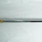 Wilson Pi7 6 Iron / Stiff Flex Steel Shaft