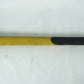 Wilson Pi7 6 Iron / Stiff Flex Steel Shaft