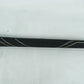 Wilson X31 Sand Wedge / Steel Shaft