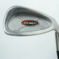 Cobra CXI 9 Iron / Regular Flex Steel Shaft