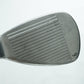 Cobra CXI 9 Iron / Regular Flex Steel Shaft