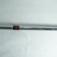 Cobra CXI 9 Iron / Regular Flex Steel Shaft