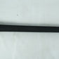 Cobra CXI 9 Iron / Regular Flex Steel Shaft
