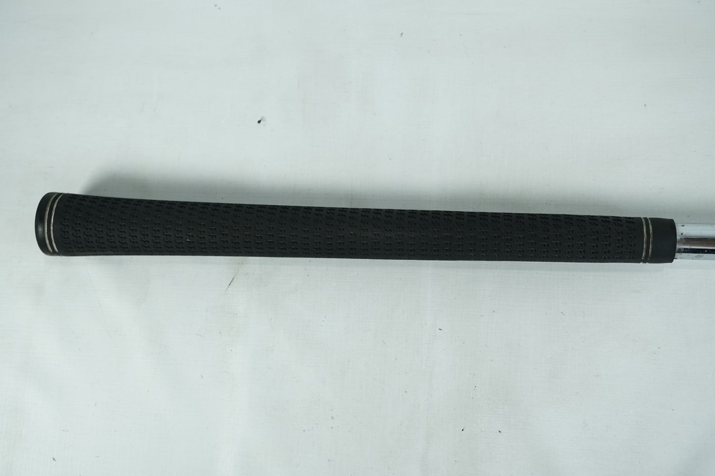 Cobra CXI 9 Iron / Regular Flex Steel Shaft