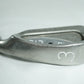 Ping Eye 2 3 Iron / Black Dot / Stiff Flex Steel Shaft