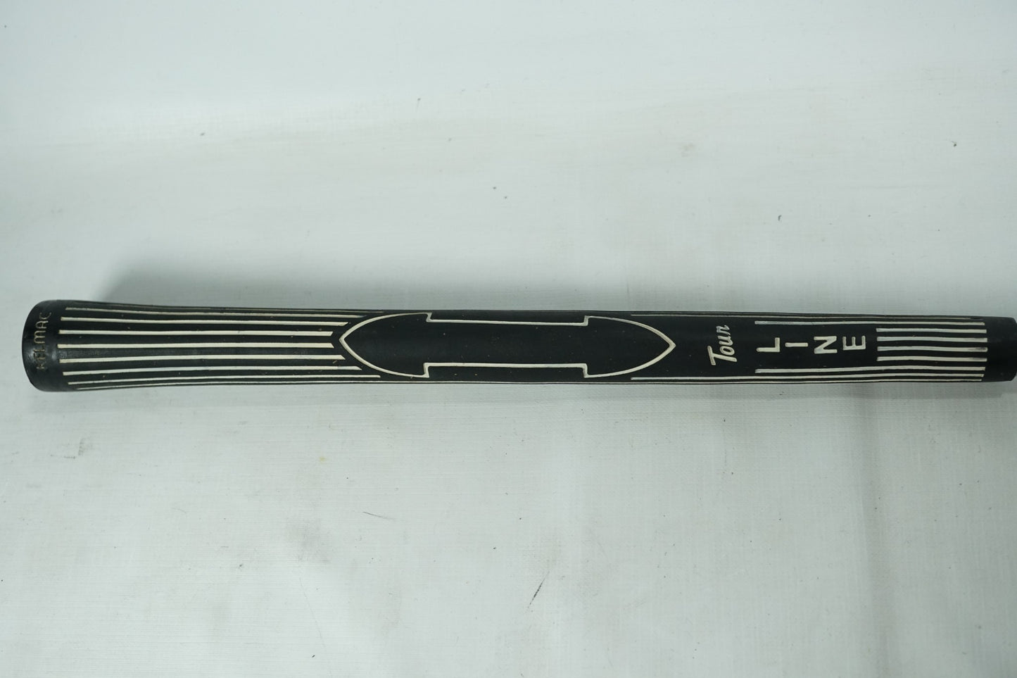Ping Eye 2 3 Iron / Black Dot / Stiff Flex Steel Shaft