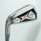Callaway XHot Pro 6 Iron / Stiff Flex Graphite Shaft / Ex Demo / Left Handed