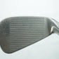 Callaway XHot Pro 6 Iron / Stiff Flex Graphite Shaft / Ex Demo / Left Handed