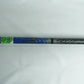 Callaway XHot Pro 6 Iron / Stiff Flex Graphite Shaft / Ex Demo / Left Handed