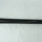Callaway XHot Pro 6 Iron / Stiff Flex Graphite Shaft / Ex Demo / Left Handed