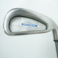Callaway Steelhead X14 4 Iron / Regular Flex Graphite Shaft / 250624477