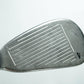 Callaway Steelhead X14 4 Iron / Regular Flex Graphite Shaft / 250624477