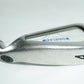 Callaway Steelhead X14 4 Iron / Regular Flex Graphite Shaft / 250624477