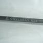 Callaway Steelhead X14 4 Iron / Regular Flex Graphite Shaft / 250624477
