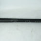 Callaway Steelhead X14 4 Iron / Regular Flex Graphite Shaft / 250624477