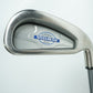 Callaway Steelhead X14 4 Iron / Regular Flex Graphite Shaft / 250624478