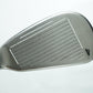Callaway Steelhead X14 4 Iron / Regular Flex Graphite Shaft / 250624478