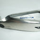 Callaway Steelhead X14 4 Iron / Regular Flex Graphite Shaft / 250624478