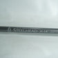 Callaway Steelhead X14 4 Iron / Regular Flex Graphite Shaft / 250624478