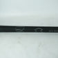 Callaway Steelhead X14 4 Iron / Regular Flex Graphite Shaft / 250624478