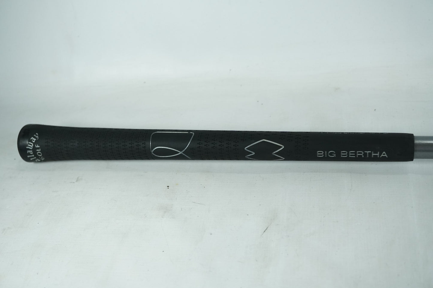 Callaway Steelhead X14 4 Iron / Regular Flex Graphite Shaft / 250624478