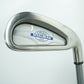 Callaway Steelhead X14 6 Iron / Regular Flex Graphite Shaft