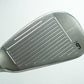 Callaway Steelhead X14 6 Iron / Regular Flex Graphite Shaft