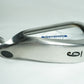 Callaway Steelhead X14 6 Iron / Regular Flex Graphite Shaft