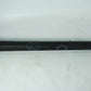 Callaway Steelhead X14 6 Iron / Regular Flex Graphite Shaft