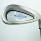 Callaway Steelhead X14 9 Iron / Regular Flex Graphite Shaft