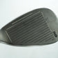 Callaway Steelhead X14 9 Iron / Regular Flex Graphite Shaft