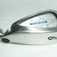 Callaway Steelhead X14 9 Iron / Regular Flex Graphite Shaft